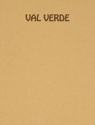 Val Verde