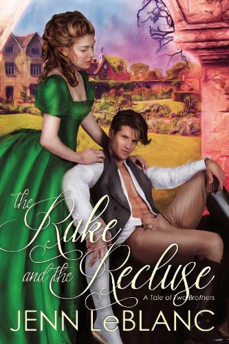 The Rake and the Recluse Volume 1