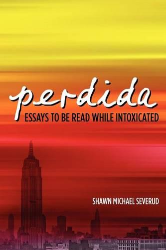 perdida