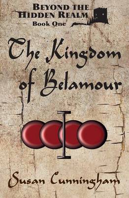 The Kingdom of Belamour