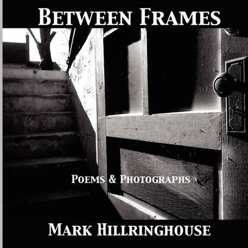 Between Frames