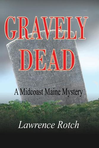 Gravely Dead