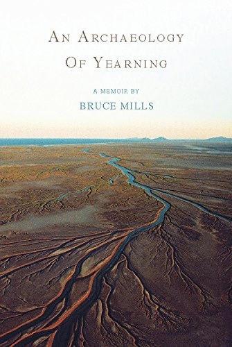 An Archaeology of Yearning