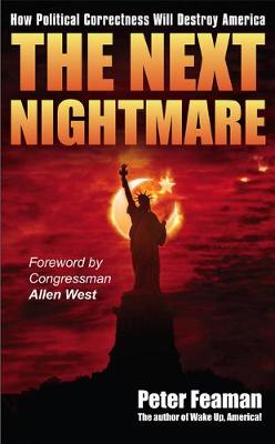 The Next Nightmare