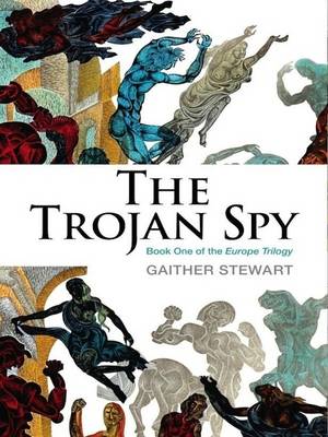 The Trojan Spy