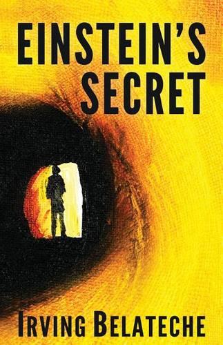 Einstein's Secret