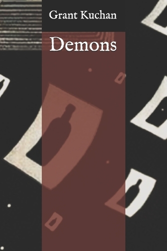 Demons