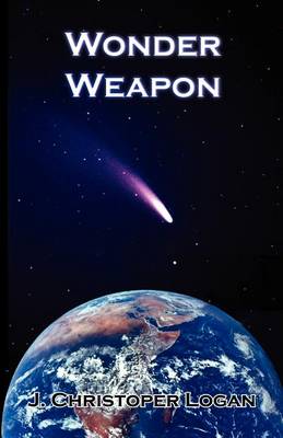 Wonder Weapon