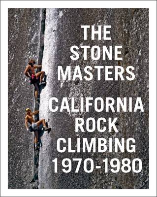 The Stonemasters