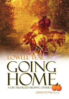 Going Home