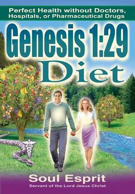 Genesis 1