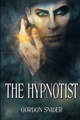 The Hypnotist