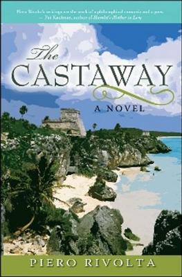 The Castaway