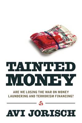 Tainted Money