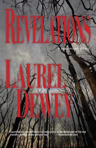 Revelations