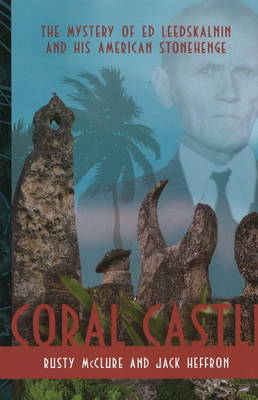 Coral Castle