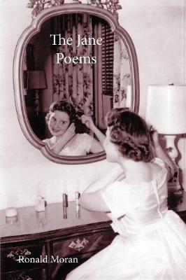 Jane Poems
