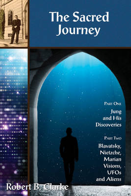 The Sacred Journey
