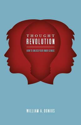 The Thought Revolution