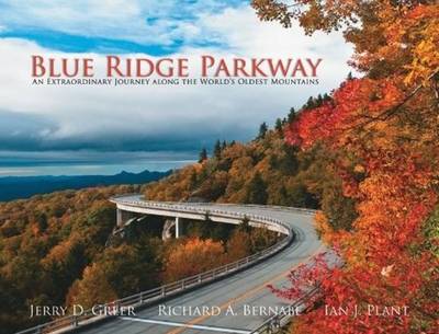 Blue Ridge Parkway