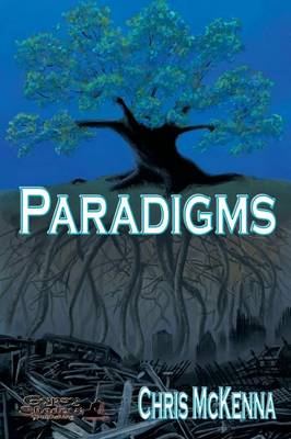 Paradigms