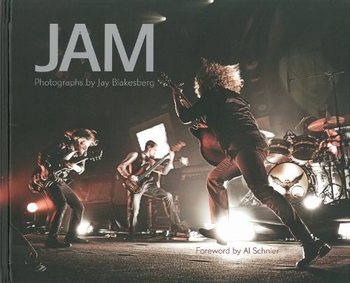 Jam