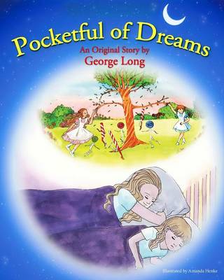 Pocketful of Dreams - Paperback - Special Price Kid's