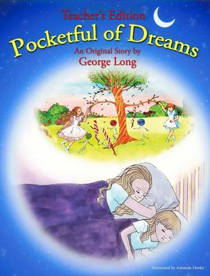 Pocketful of Dreams - Hardcover Kid's / Unit Plan