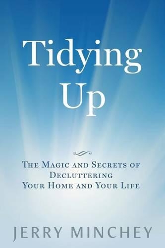 Tidying Up