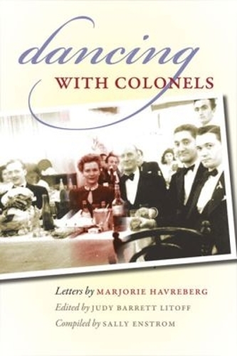 Dancing with Colonels