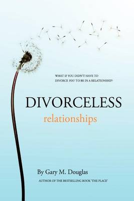 Divorceless Relationships