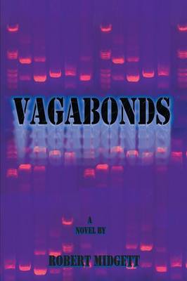 Vagabonds