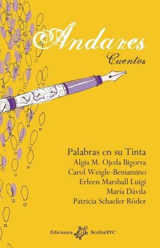 Andares