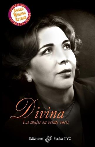 Divina