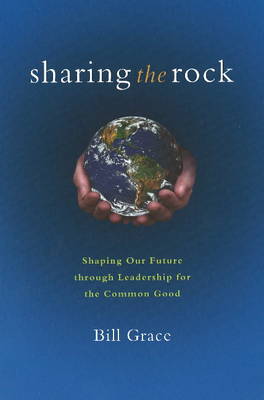 Sharing the Rock