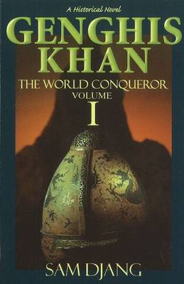 Genghis Khan: v. 1