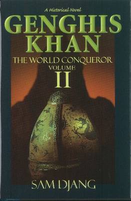 Genghis Khan: v. 2