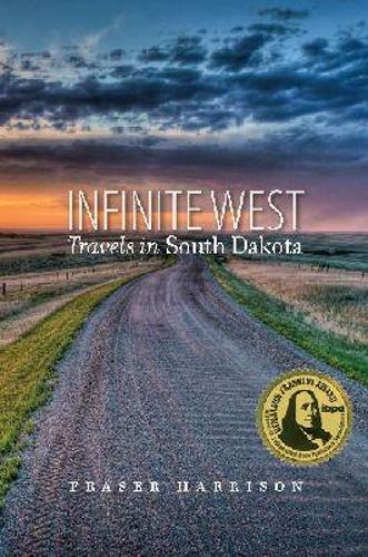 Infinite West
