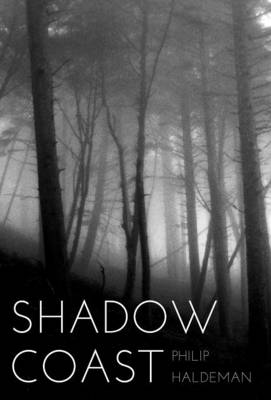 Shadow Coast