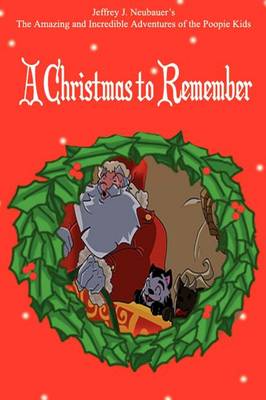 A Christmas to Remember