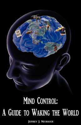 Mind Control