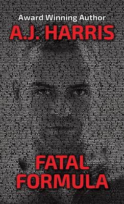 Fatal Formula