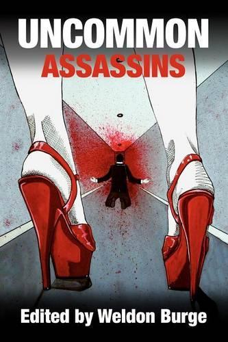 Uncommon Assassins