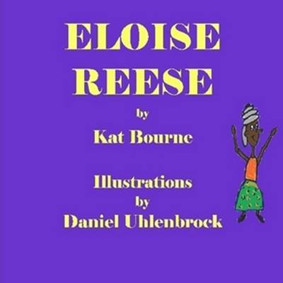 Eloise Reese