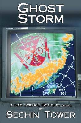 Ghost Storm