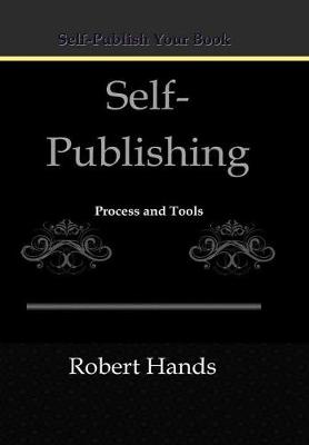 Self-Publishing
