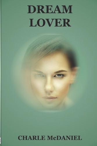 Dream Lover