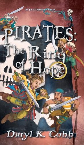 Pirates