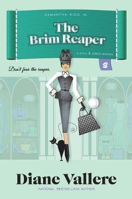 The Brim Reaper