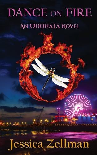 Dance on Fire